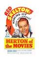 Merton of the Movies