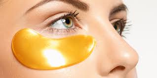The eyes of beauty offers many new eyes textures for player and npcs. The 22 Best Under Eye Patches And Masks Anti Aging Eye Masks