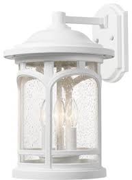 quoizel marblehead outdoor lantern