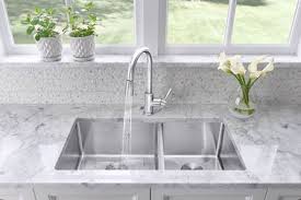 Five Insider Secrets To Tell If You Have A Quality Sink