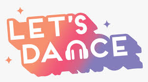 Dance party dj club — let's dance (soulful house) 03:22. Let S Dance Png Transparent Png Transparent Png Image Pngitem