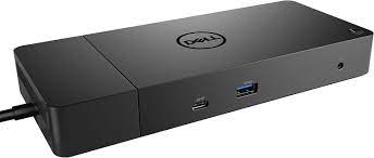 dell wd19dc performance dock station d