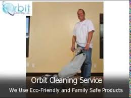 carpet cleaning company tile and grout