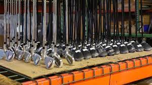 what makes tour players clubs