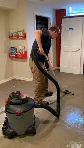 dry guys carpet cleaning upholstery