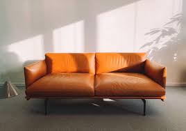 leather sofa vs fabric sofa lifestyle