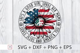 Files should either be in the relevant subcategory or in the parent category. She S A Good Girl 4th Of July Graphic By Novalia Creative Fabrica In 2020 Print Templates Cool Girl 4th Of July