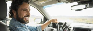 And because of the relationship they have with their members, credit unions might you'll likely need to provide information about the car you're purchasing, and you might need to provide proof of insurance. Auto Insurance Wayne Westland Federal Credit Union