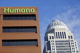 Date of birth question is optional if you are looking for medicare advantage or prescription drug plan coverage. Humana To Sell Medicare Advantage In Dozens More U S Counties