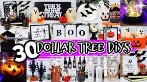dollar tree diys halloween jackpot