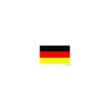 Résultat de recherche d'images pour "drapeau allemand"