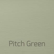Please be aware, paints can only be shipped to the. Autentico Vintage Colour Pitch Green Autentico Paint Uk