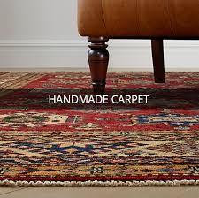 article persian carpet journal