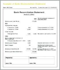 Cash Reconciliation Template Daily Sheet Petty Form Uk