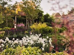 garden centres in london the 17 best