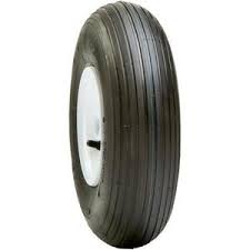 Sold by ron's home and hardware. Greenball Wheelbarrow 4 80 4 00 8 B 4pr Tires