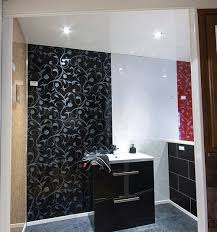 Bathroom Kitchen Pvc Wall Panels