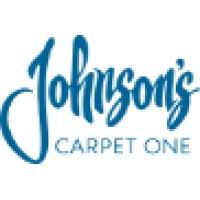 johnson carpet one floor home