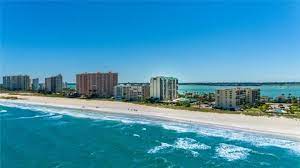 homes in clearwater beach fl