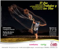 Premios en Colombia | ARTEINFORMADO