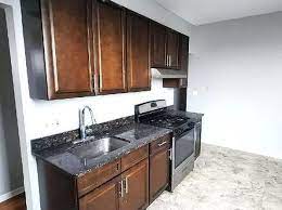 3 bedroom apartments for in newark