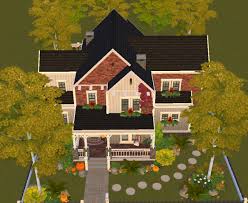 top 15 sims 4 house designs that look