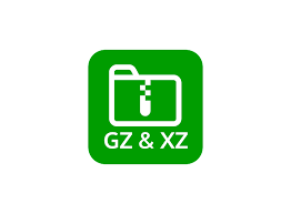 how to unzip a tar gz file on mac for