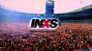 inxs bio pic never tear us apart