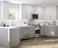 white kitchen cabinets kitchen