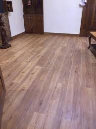 egger brown plain wooden laminate