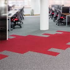 paragon carpet tiles paragon carpet