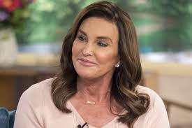 Who owns your identity, and how can old ways of thinking be replaced? Caitlyn Jenner I M Much More Comfortable But Bruce Jenner Isn T Dead London Evening Standard Evening Standard