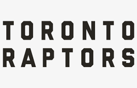 The image is png format with a clean transparent background. Toronto Raptors Logo Png Toronto Raptors Logo 2019 Free Transparent Clipart Clipartkey