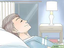 how to sleep after wisdom teeth removal