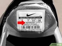 how-can-i-check-my-nike-barcode-is-original