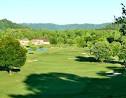 Council Fire Golf Club in Chattanooga, Tennessee | foretee.com