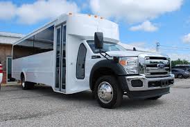 Maybe you would like to learn more about one of these? Rentals Limo Service Columbus Oh Limousine Fleet Party Bus Rental