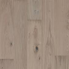 hardwood conway ar conway flooring