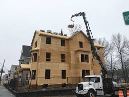 Costs To Build A House In New Jersey
