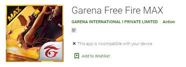 On our site you can download garena free fire.apk free for android! How To Download Free Fire Max 3 0 Apk And Obb Download Link For Android Ff News Updates