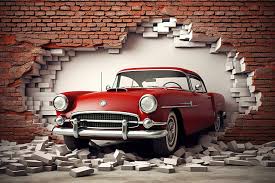 car wallpaper stock photos images and