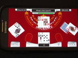 $5 min · $100,000 max. Blackjack Card Counting App Youtube