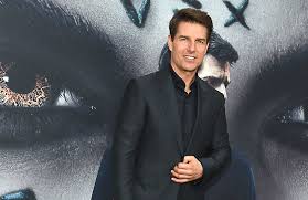See more ideas about oblivion, oblivion movie, tom cruise. Tom Cruise Haircut Mission Impossible Fallout Best Barber Nyc