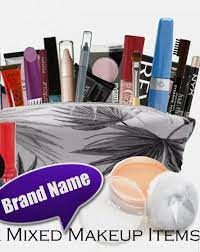 beginner makeup kit branded cosmetics