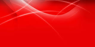 100 high resolution red backgrounds