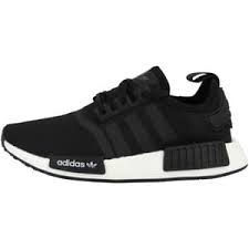 Free shipping options & 60 day returns at the official adidas online store. Adidas Nmd Gunstig Online Kaufen Kaufland De