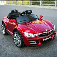 battery operated car at rs 9500