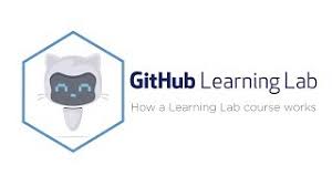 Learning labs is a structure for supporting groups of educators to grow their craft in collaboration with one another inside of the. Github Learning Lab How A Learning Lab Course Works Youtube