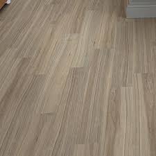 kraus carlota plank luxury vinyl plank