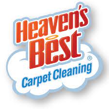 south georgia carpet cleaning